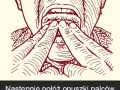 Jak wydać z siebie donośny gwizd  poradnik