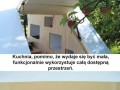 Najlepsza rzecz na kamping