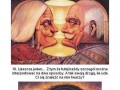Iluzja a nasz mózg