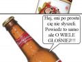 Alkoholowe podpowiedzi
