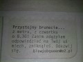 Mail