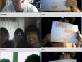 Smile please