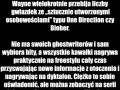 Dlaczego lil wayne jest zajebistym raperem
