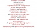Mężczyźni i ich dyktatorskie zapędy