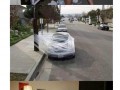 Trollowanie w pracy
