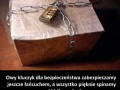 Jak zapakować prezent najlepszej przyjaciółcekumplowi