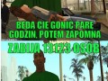 Typowe gta