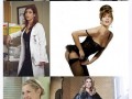 Grey39s anatomy chirurdzy