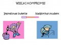 Rozprawa o karierze