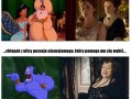 Alladyn vs titanic