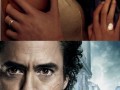 Właściwe tytuły filmów