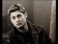 Jensen ackles