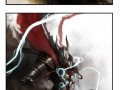 Epic avengers