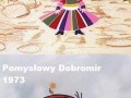 Polskie bajki