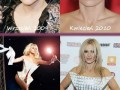 Gaga  doda