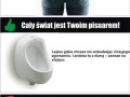 Plusy i minusy bycia facetem