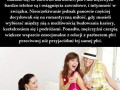 I to niby faceci nie są romantykami