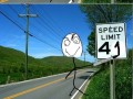 Speed