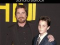 Academy awards teraz i kiedyś