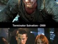 Christian bale  jak zmieniał się dla filmowych ról