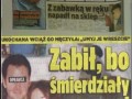 Ludzkie problemy