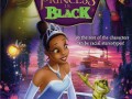 Prawdziwe tytuły disneyowskich filmów