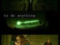 Harry potter lessons