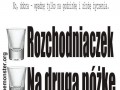 Pieprzony sezon ślubny