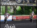 Bo to speedway nasza miłość