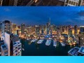 Dubaj  miasto marzeń