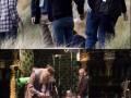 Harry potter inaczej