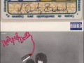 Okładki słynnych albumów bez nieżyjących już muzyków