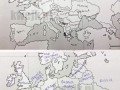 Europa oczami amerykanów