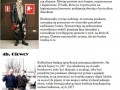 Przewodnik po subkullturach