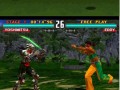 Ps1