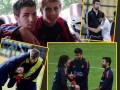 Cesc witamy