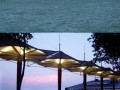Gdynia  najlepsze miejsce do życia