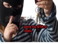 Już czas na