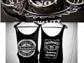 Haymitch approves  jack daniels