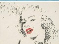 People art