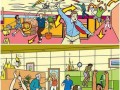 Jakis komiks