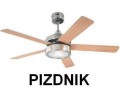 Tak miało być