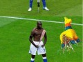 Balotelli 1