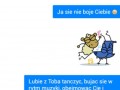Jej ty