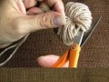 Diy