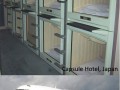 World hotels