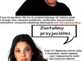 Najwieksze głupoty