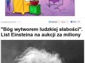 Tylko spójrz
