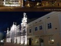 Sanok na główną d