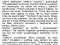 Nigdy tego nie rób